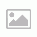   SQUARE 1835/2610.FL Lapcímes szögletes kilincsgarnitúra, BB/72, rozsdamentes