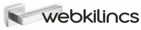 webkilincs, a kilincsek (web)java!